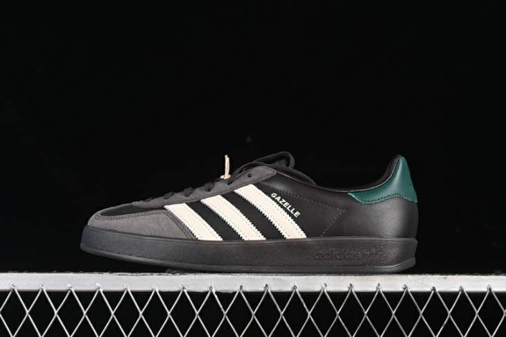 Picture of Adidas Gazelle _SKUfw18028566668385021fw